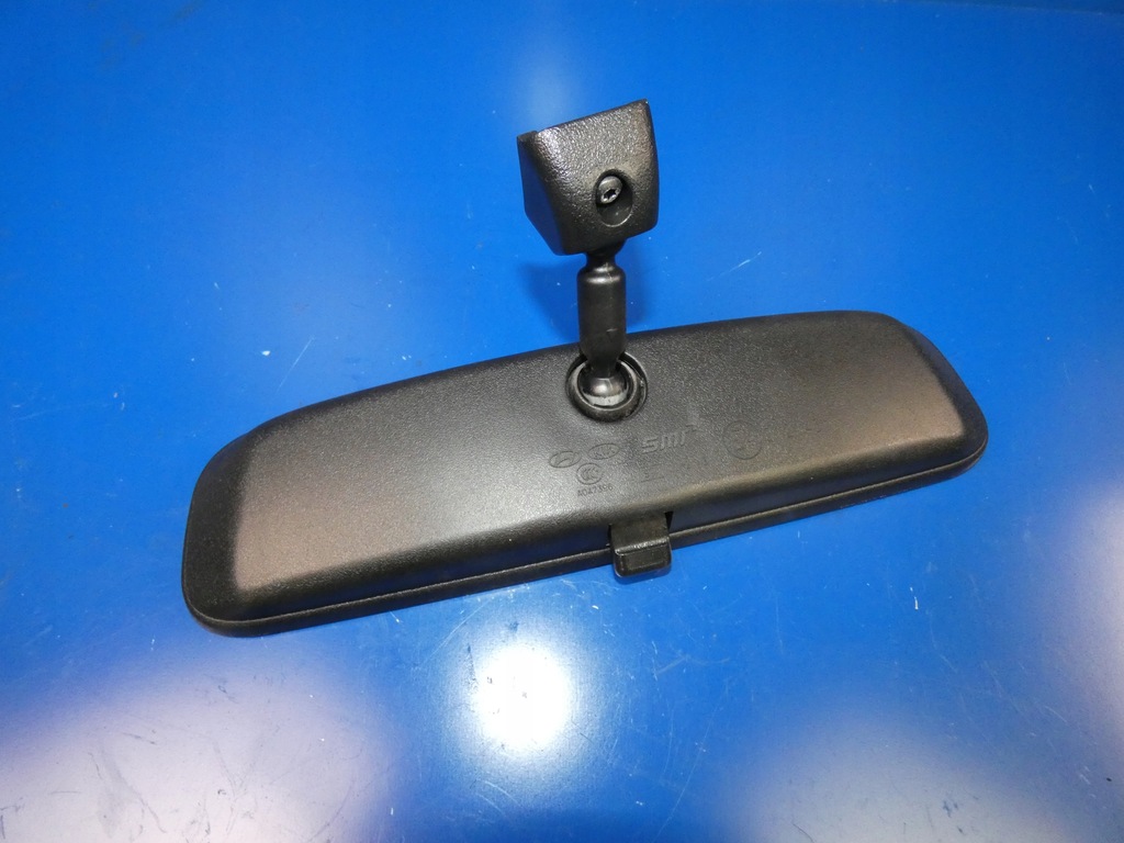 KIA SPORTAGE III 10- ΕΣΩΤΕΡΙΚΟΣ ΚΑΘΡΕΠΤΗΣ Product image