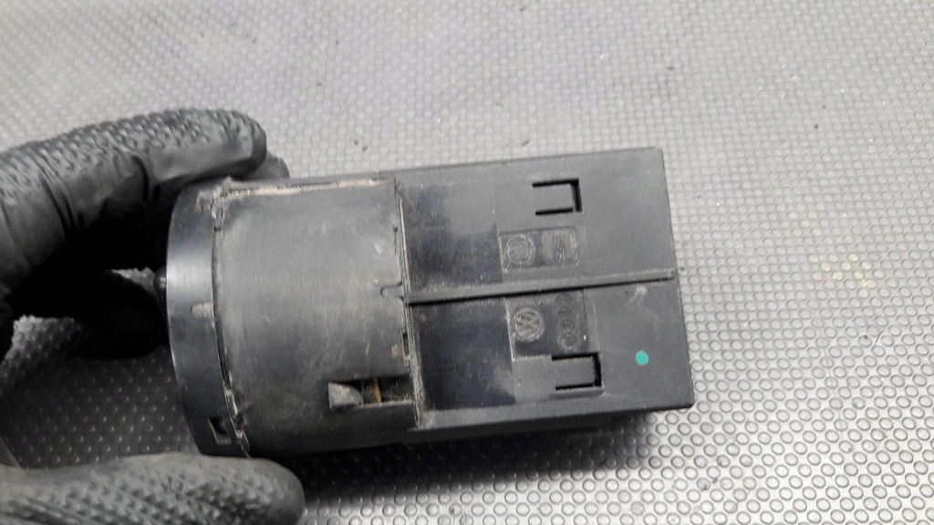 1C0941531 Διακόπτης φώτων VW Golf IV Product image