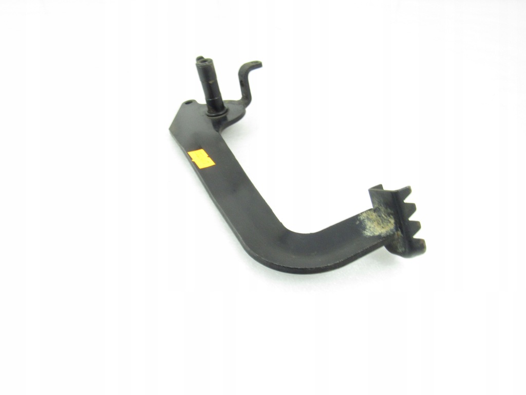 Μοχλός φρένου Cectek Kingcobra 500, 11 ετών Product image