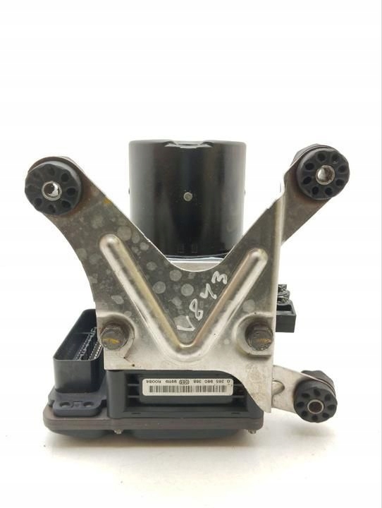 Rolls-Royce Ghost και 2010 ABS Pump 6785442 Product image