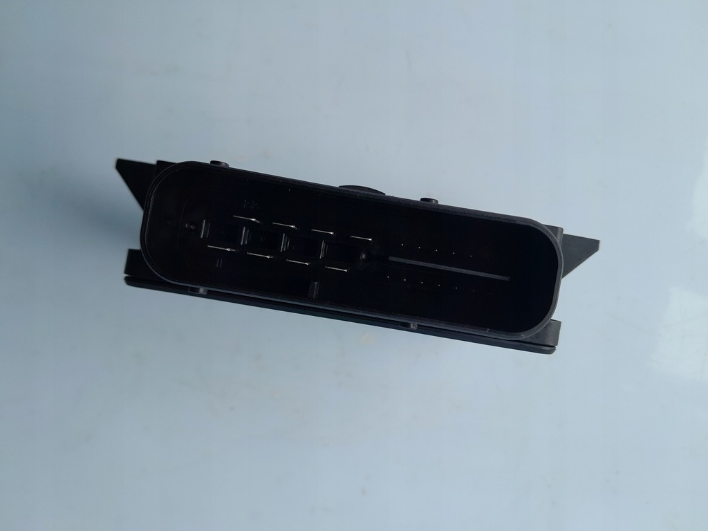 ΜΟΝΑΔΑ ΧΕΙΡΟΦΡΕΝΟΥ BMW F11 5 ΣΕΙΡΑ 10-17 Product image