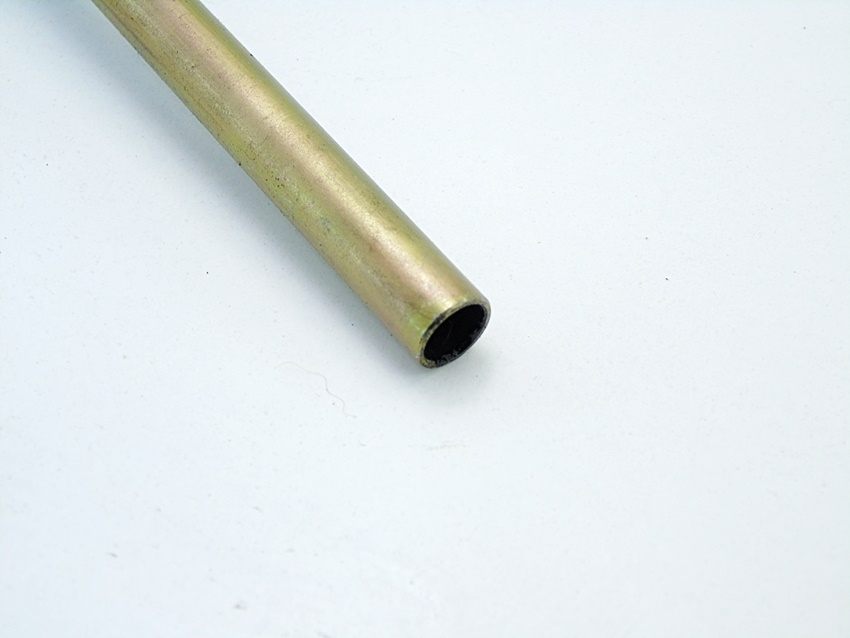 OIL DIP TUBE 2.0 D4D D-4D AVENSIS T25 COROLLA E12 RAV4 PREVIA 1CD Product image