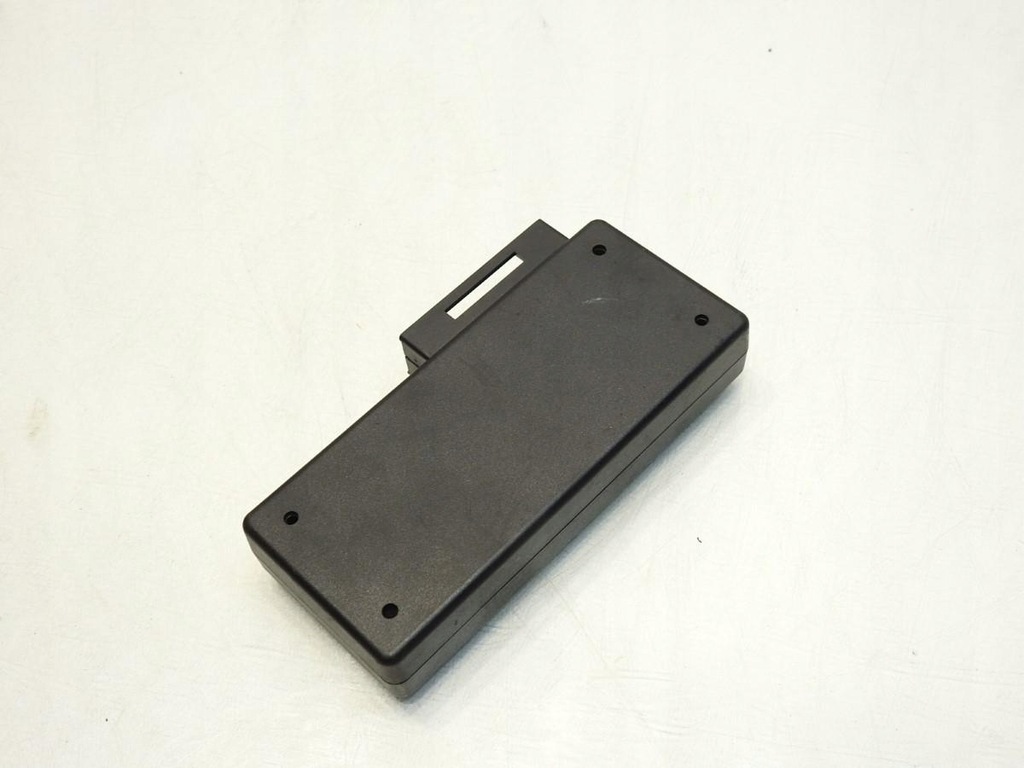 ΜΟΝΑΔΑ ΤΗΛΕΦΩΝΟΥ ΕΛΕΓΧΟΥ MERCEDES W220 A2038203226 Product image