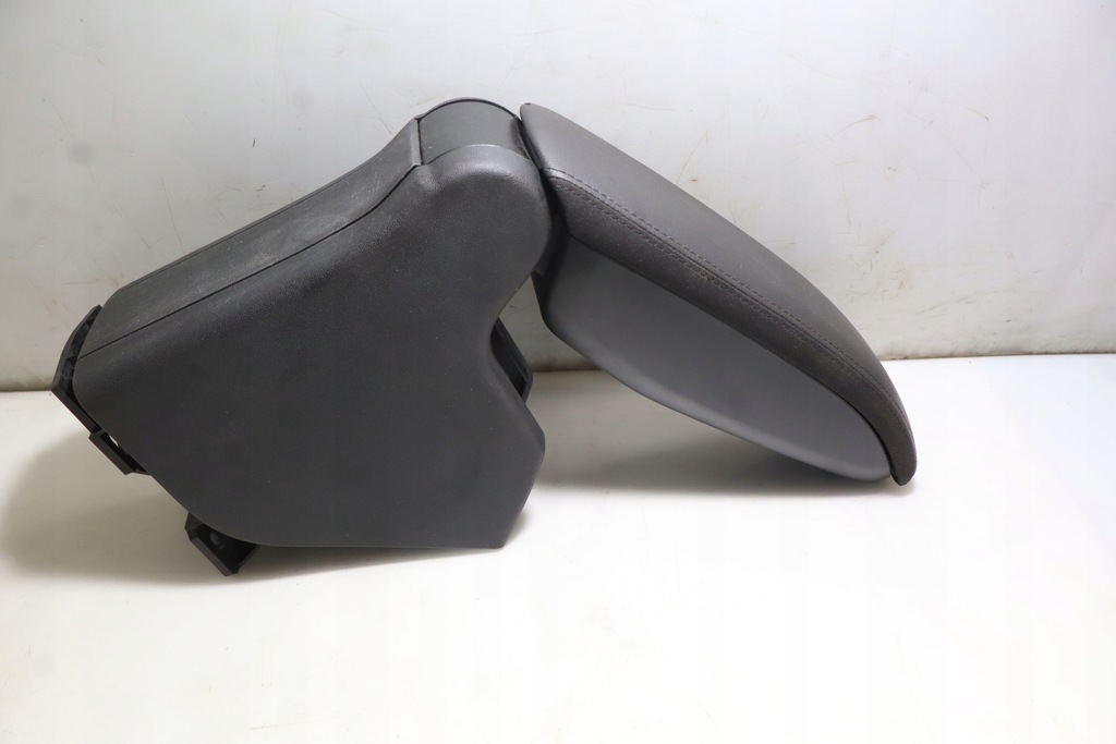 ΒΡΑΧΙΟΝΙΟ CITROEN DS3 Product image