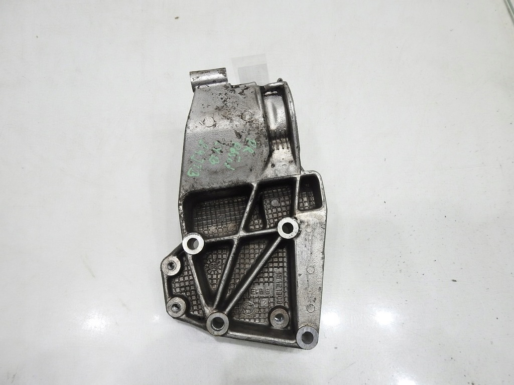 ΣΤΗΡΙΞΗ ΔΕΞΙΟΥ ΑΞΟΝΑ LANCIA LYBRA 2.4 JTD Product image
