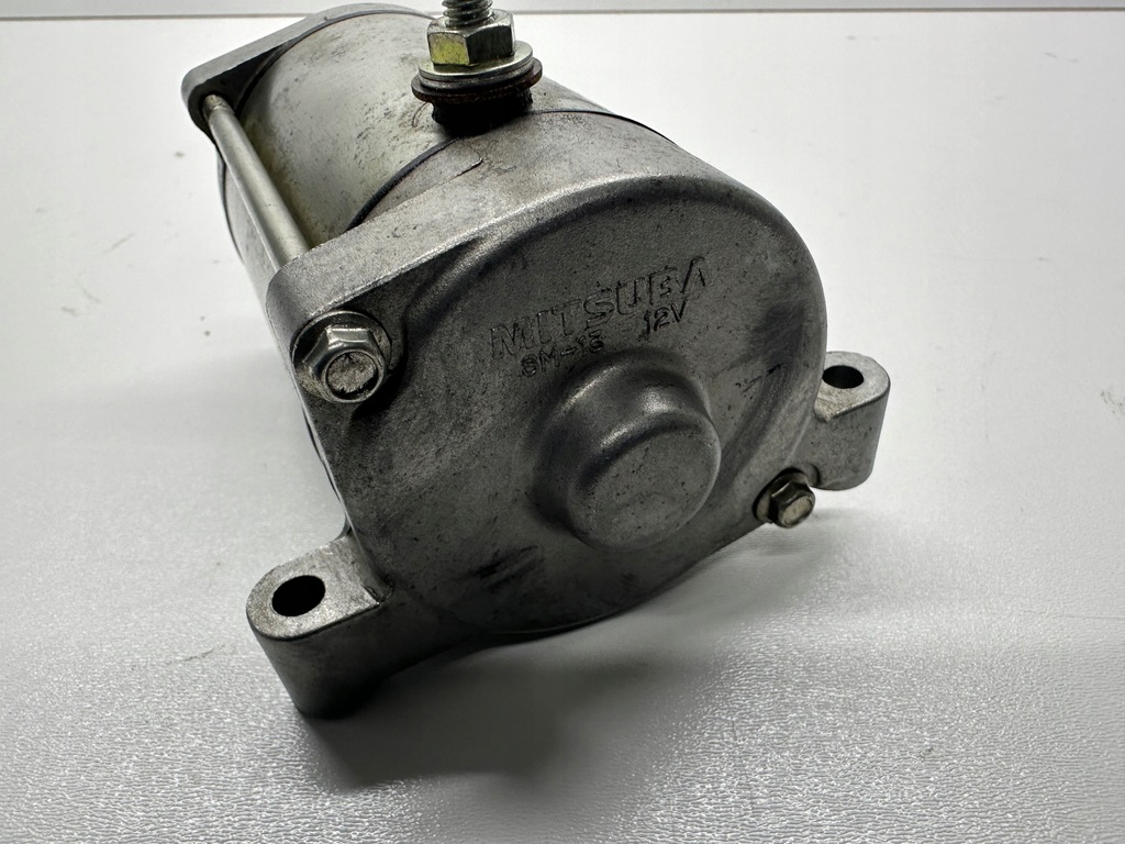 Yamaha Raptor 700 starter 1S3818900000 Product image