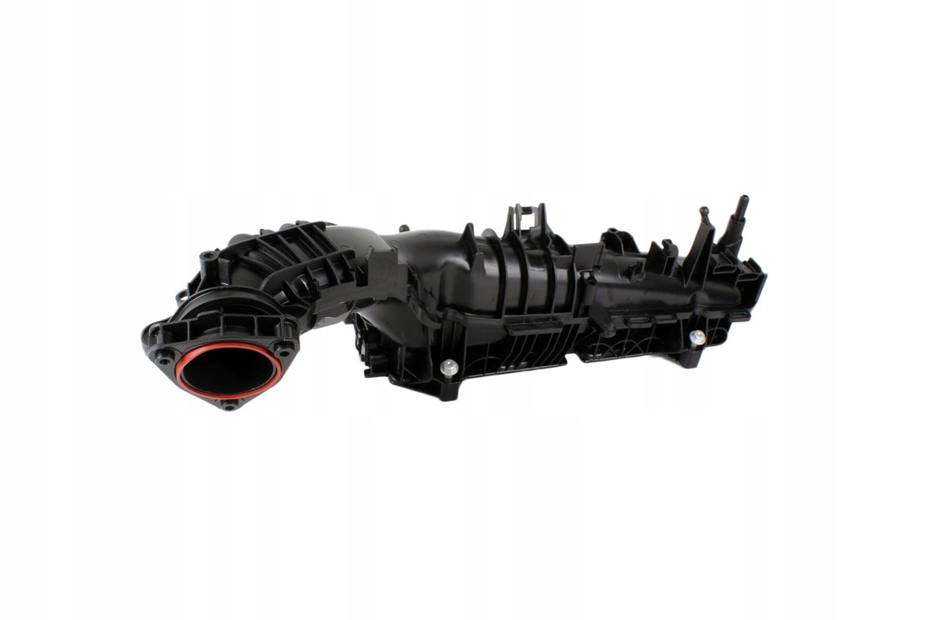 ΣΥΛΛΕΚΤΗΣ BMW 418d 420d 425d 518d 520d 18d 20dx 25d 25dx 2.0d B47 * Product image