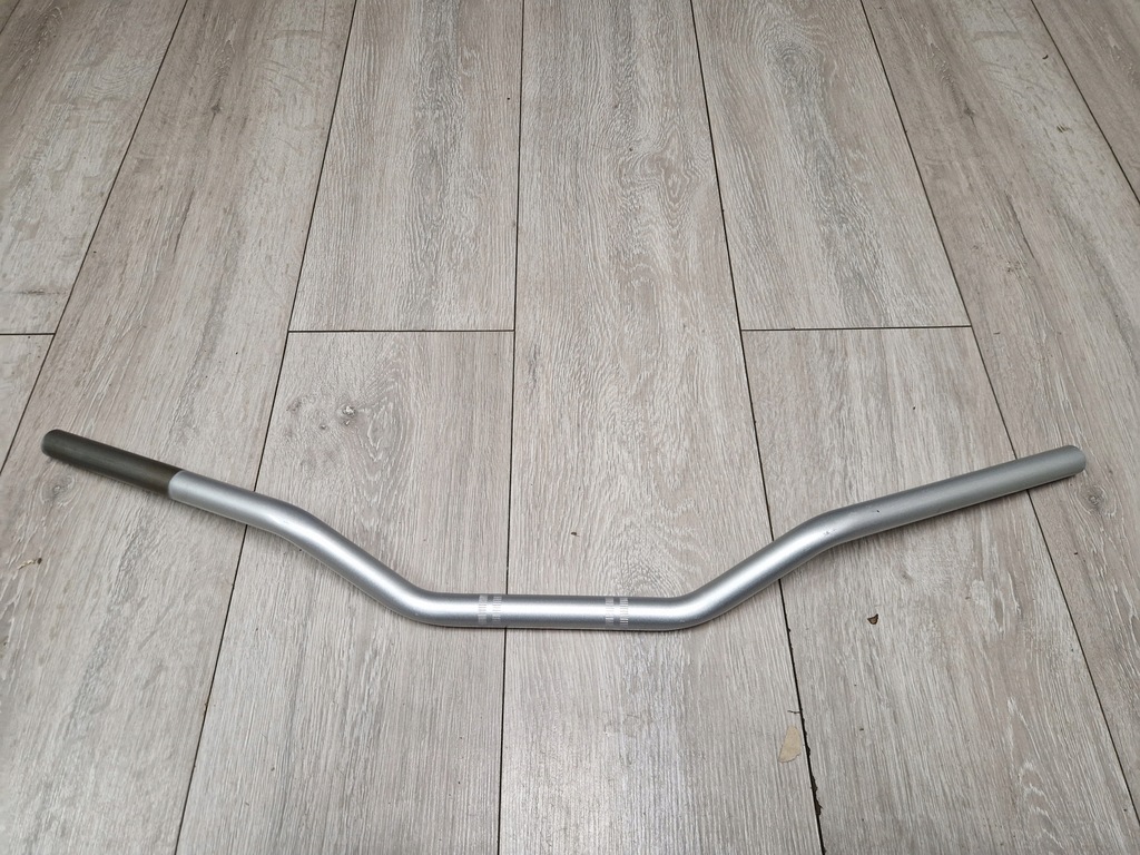 YAMAHA DT 230 SHIFT ΤΙΜΟΝΙΟΥ Product image