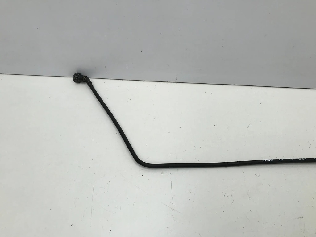 BMW 3 M340d B57D G20 G21 2022 ADBLUE HOSE 4101060 Product image