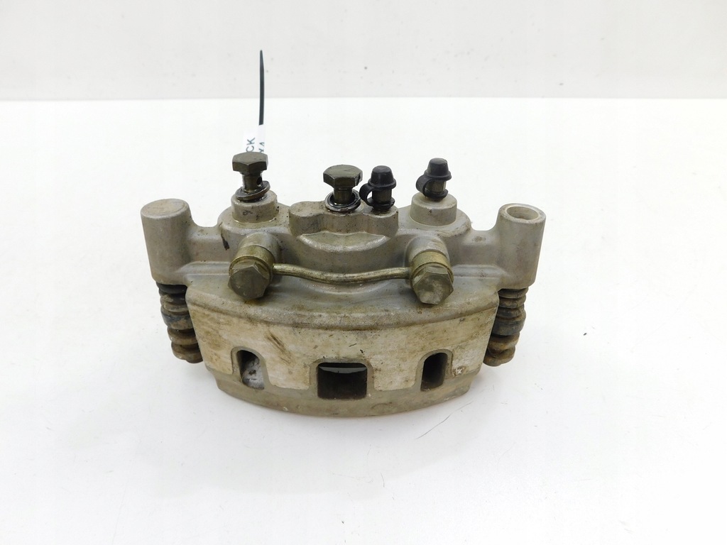 LINHAI HYTRACK 550 4x4 ΣΦΙΚΤΗΡΑ ΜΠΡΟΣ ΑΡΙΣΤΕΡΑ Product image
