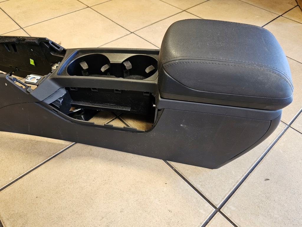 Υποβιβάζω Product image