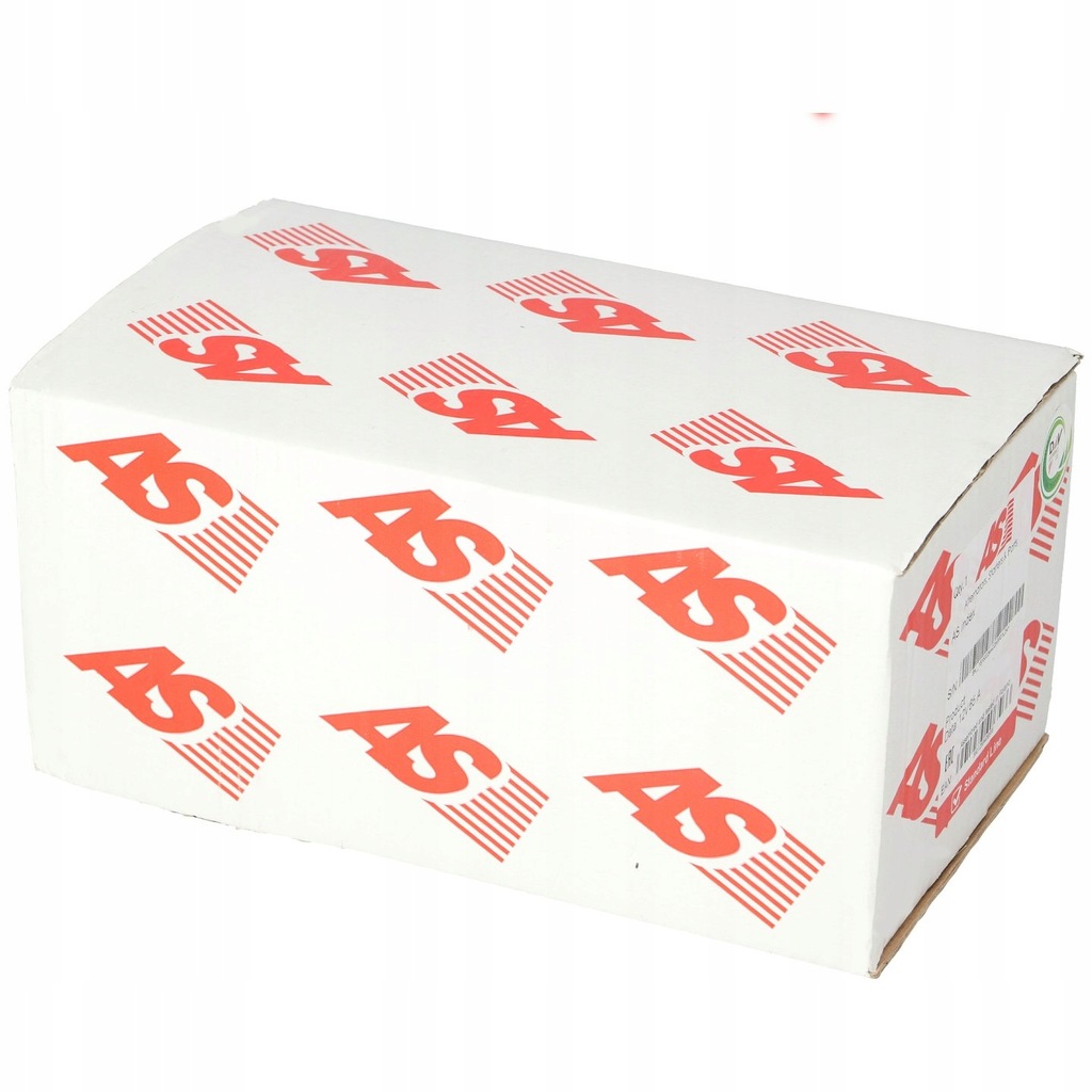 AS-PL ARE0107 (BOSCH) ρυθμιστής Product image