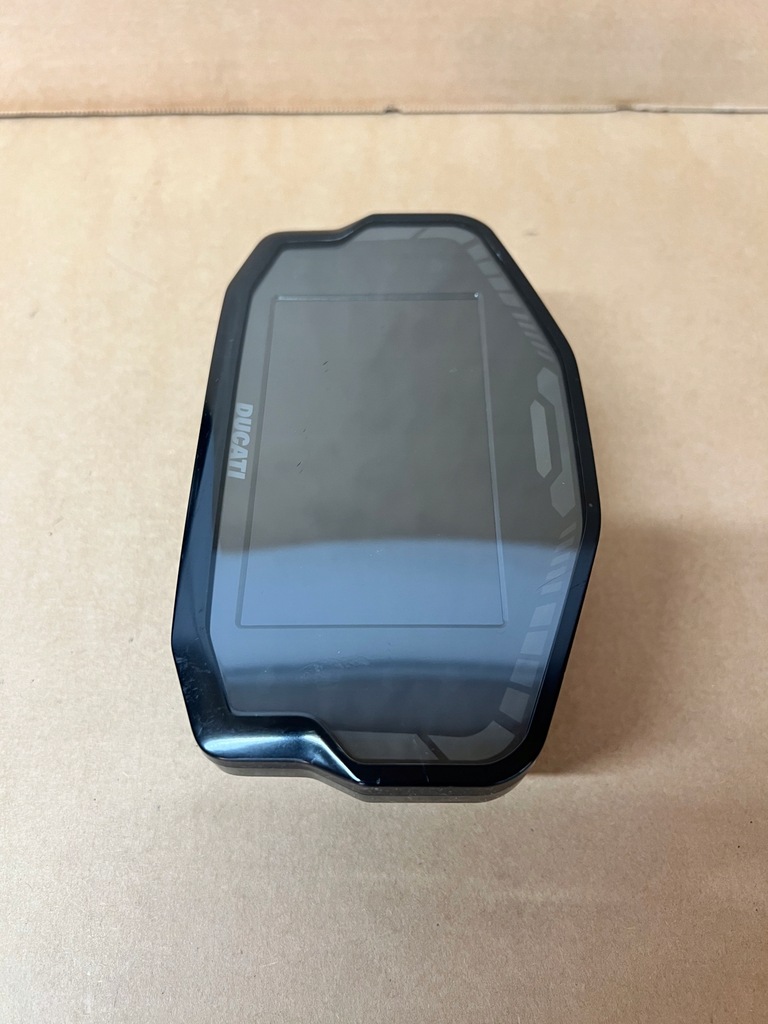 Πάγκος DUCATI PANIGALE 899 1199 12-15 Product image