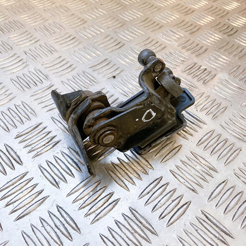 Peugeot Boxer MK3 Van δεξιά πλευρά συρόμενες πόρτες Middle Roller 2013 Product image