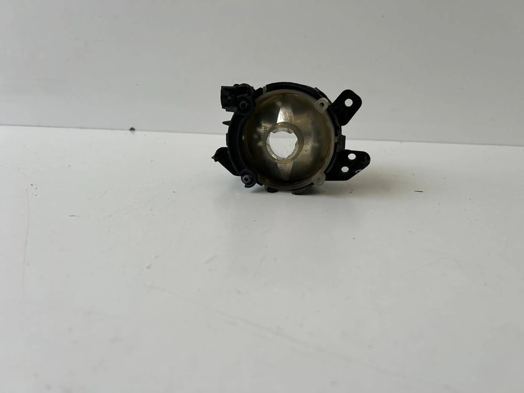 MERCEDES GLK 204 HALOGEN RIGHT 2518200856 ORIGINAL Product image