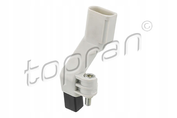ΑΙΣΘΗΤΗΡΑΣ ΘΕΣΗ ΣΤΡΟΦΑΛΟΥ TOPRAN Product image