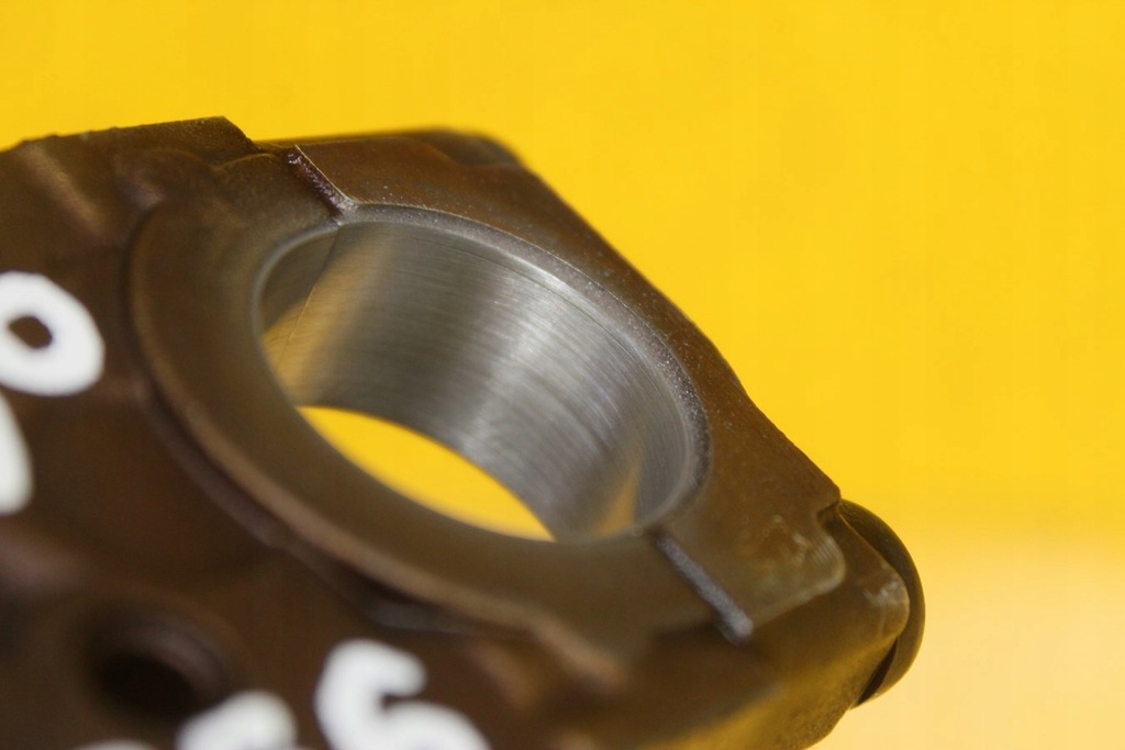 R56 R55 1.6 VTI SHAFT BELET MINI Product image