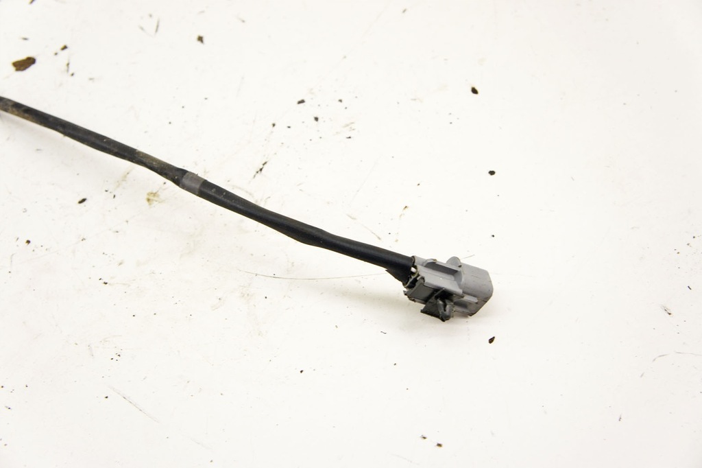 KY087 Hyundai Veloster I 1.6i Lambda Probe Product image