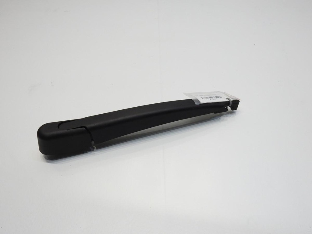 ΜΠΡΑΣΙΟΣ ΥΑΛΟΚΑΛΥΣΤΗΡΩΝ ΠΟΣΤΑΣ FORD MONDEO MK4 IV LIFT COMBI Product image