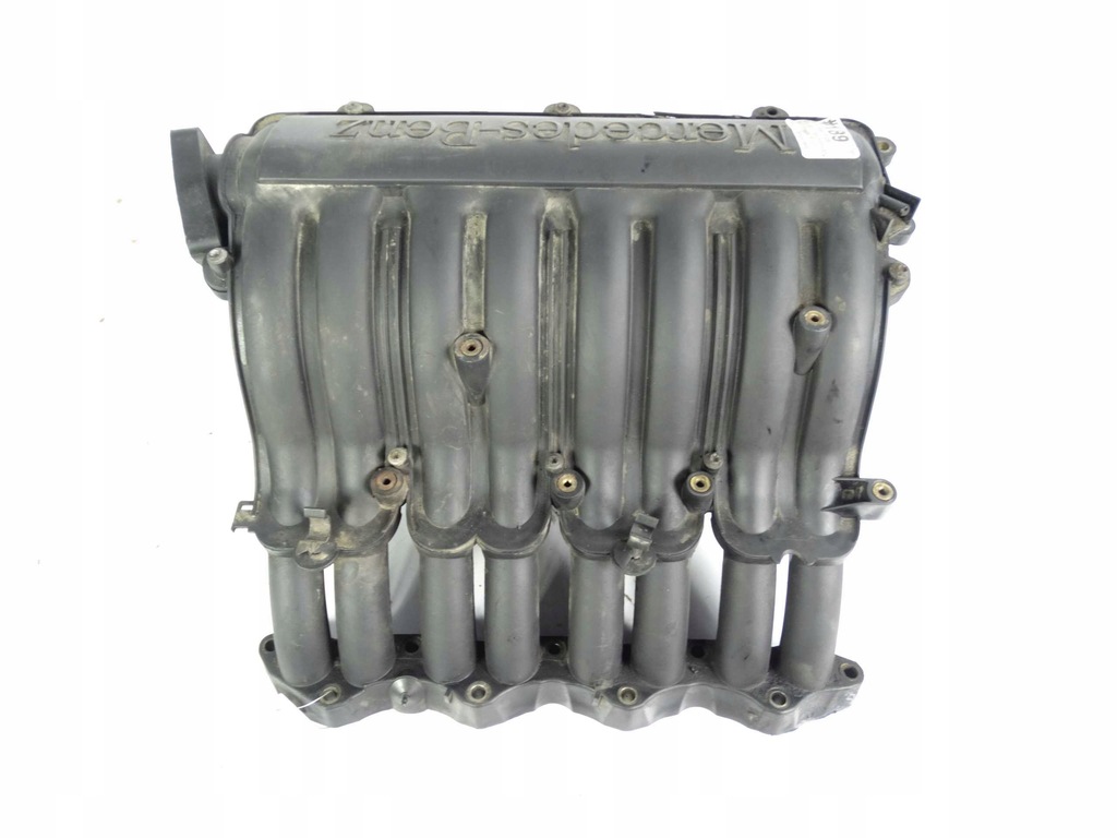 ΠΑΡΟΧΗ ΕΠΑΓΩΓΗΣ Mercedes VANEO W414 1.7 CDI Product image