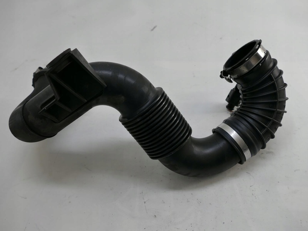 AUDI A8 D3 LIFT 4.2 TDI AIR PIPE PIPE Product image