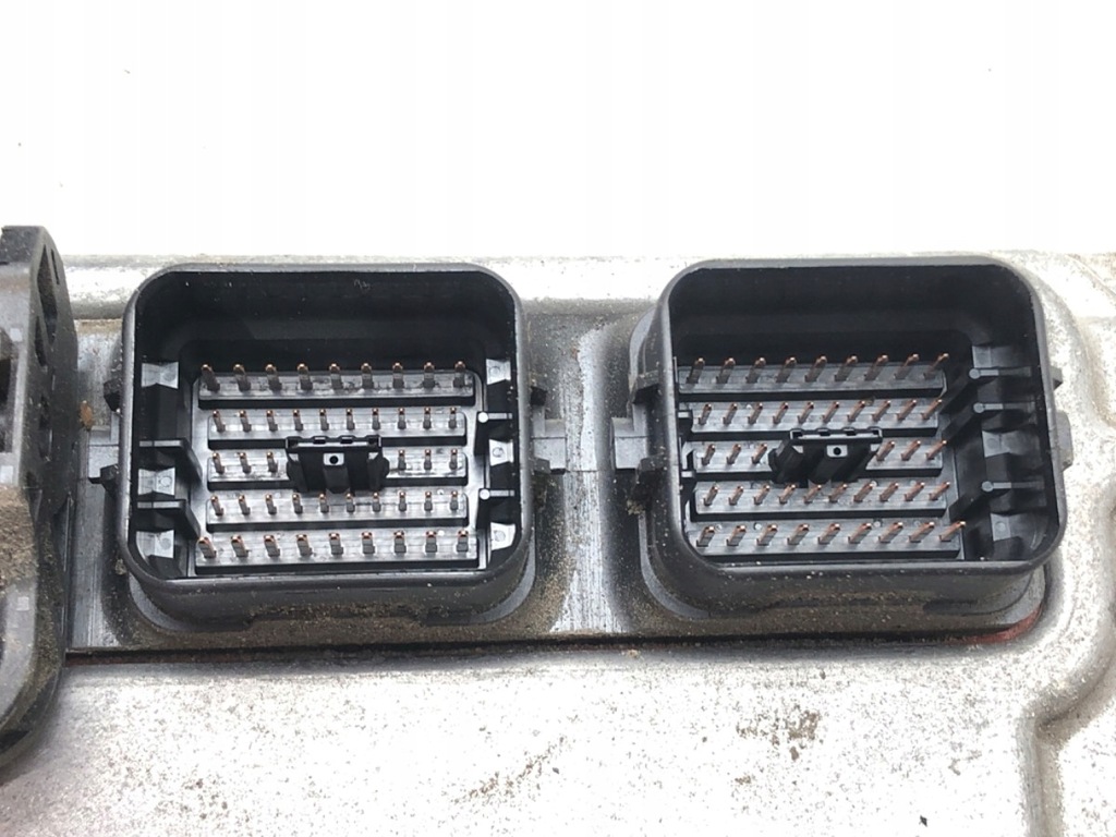 Honda CR-V III 37820-RZV-E31 2.0 150km Μονάδα μονάδας Product image