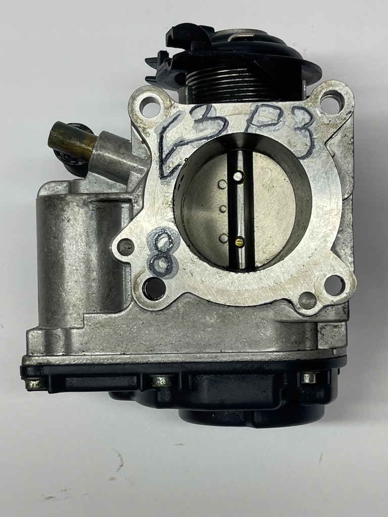 ΓΚΟΛΦ VOLKSWAGEN 100796 Product image