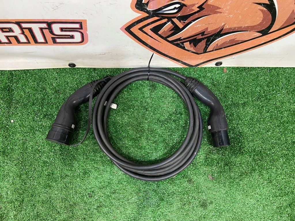 RANGE ROVER SPORT L494 LOADER J9D3-10C790-BB Product image