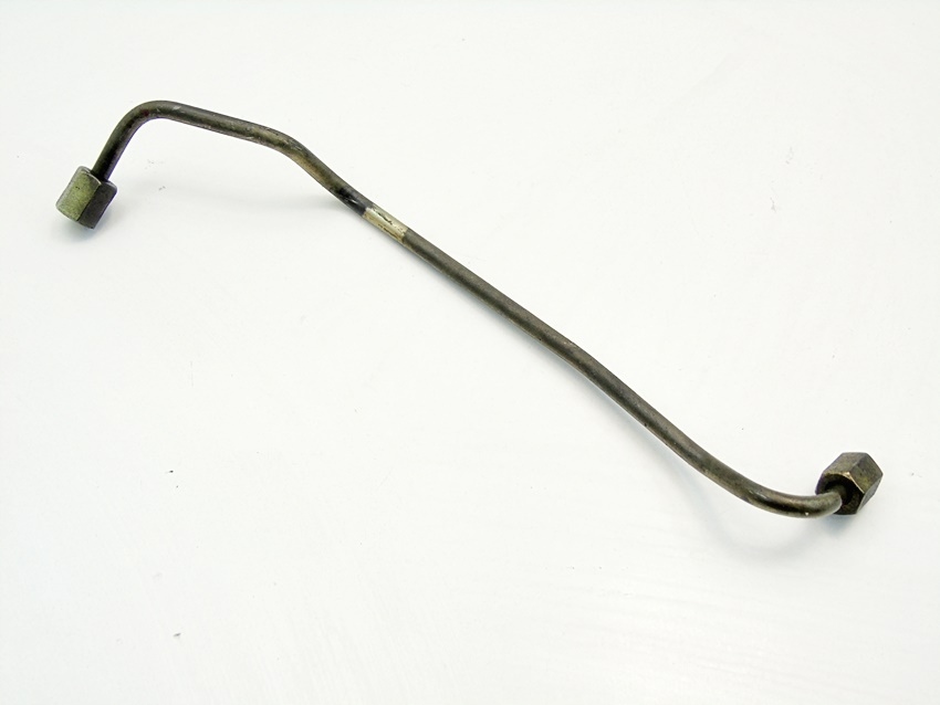 INJECTION PIPE 2.2 D I-CTDI ACCORD 7 F-RV FRV Product image