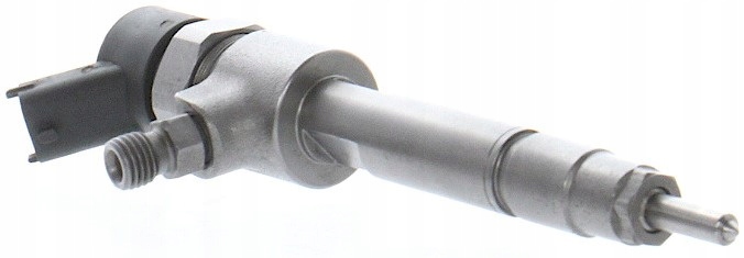 Bosch μπεκ 0445110002 Fiat Alfa Lancia Product image