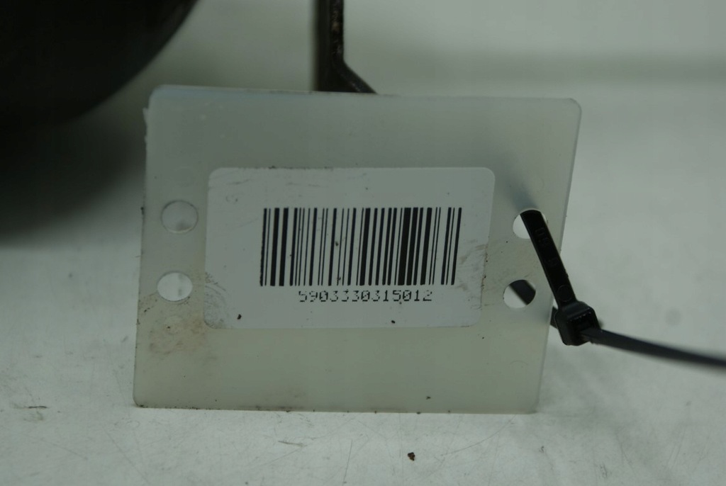 ΣΤΡΑΚΕΙ ΑΝΑΡΤΗΣΗ Mercedes W215 W220 W230 ABC Product image