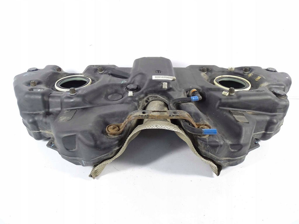 Mercedes R class W251 3.5 V6 FUEL TANK Product image