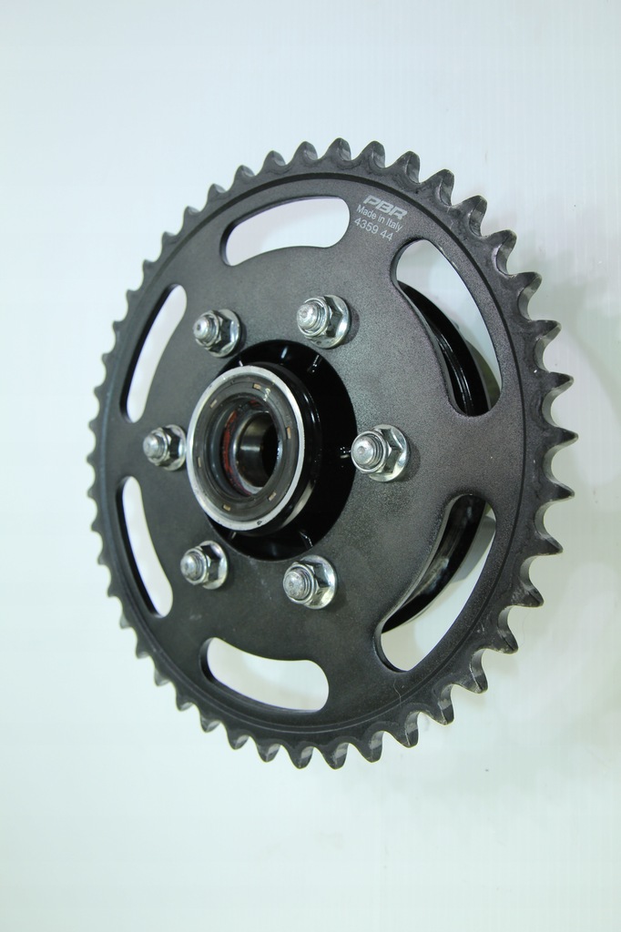 KAWASAKI Z 900 17-19 ΓΡΑΝΑΖΙ ΤΡΟΧΟΥ Product image