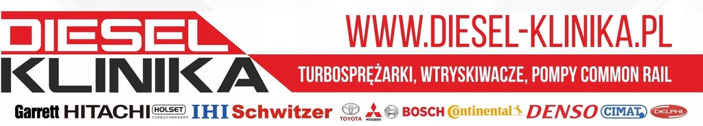 Στροβιλοσυμπιεστής VW Audi Seat Skoda 90 HP Product image