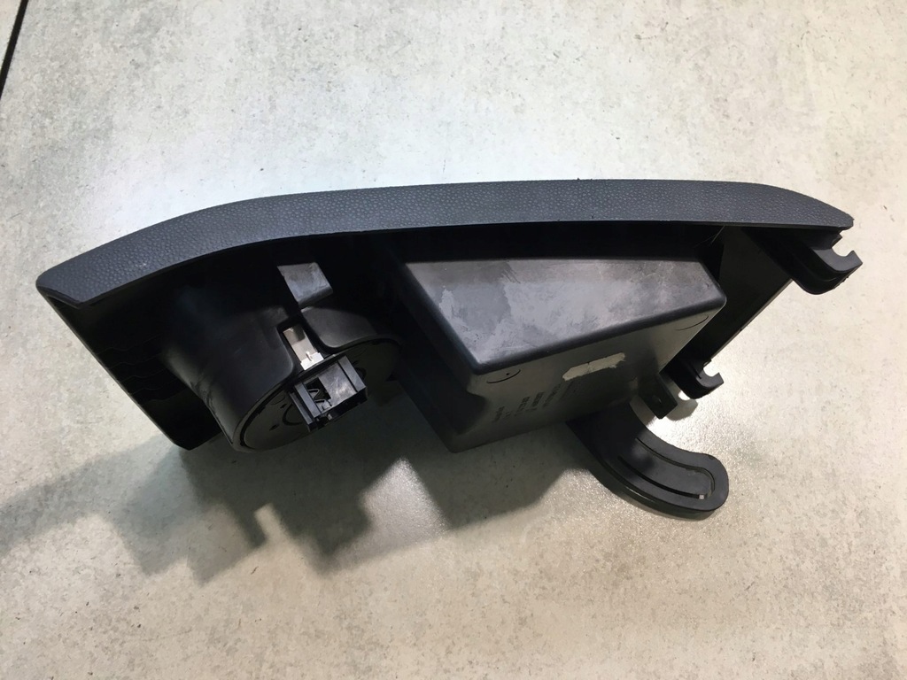 ΔΙΑΚΟΠΤΗΣ ΦΩΤΩΝ OPEL CORSA D 13249396 13228683 Product image