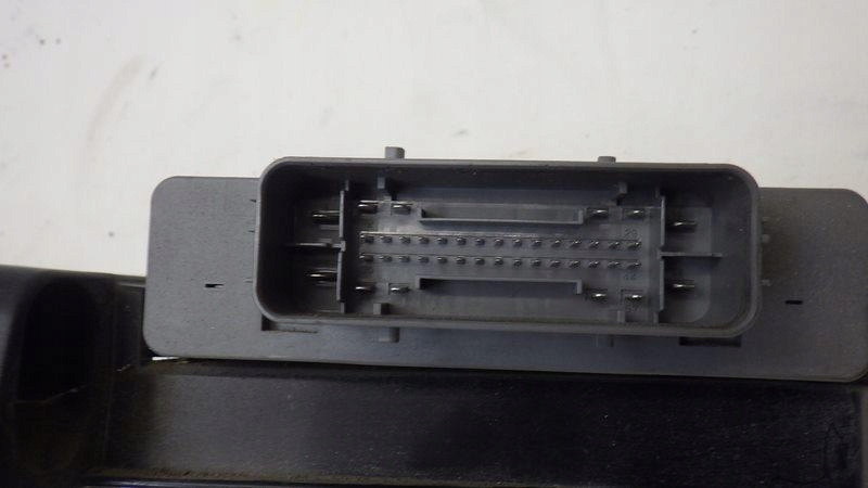 ADBLUE XC40 2.0 TDI CONTROLLER MODULE 32242878 P32242878 A3C0179960100 Product image