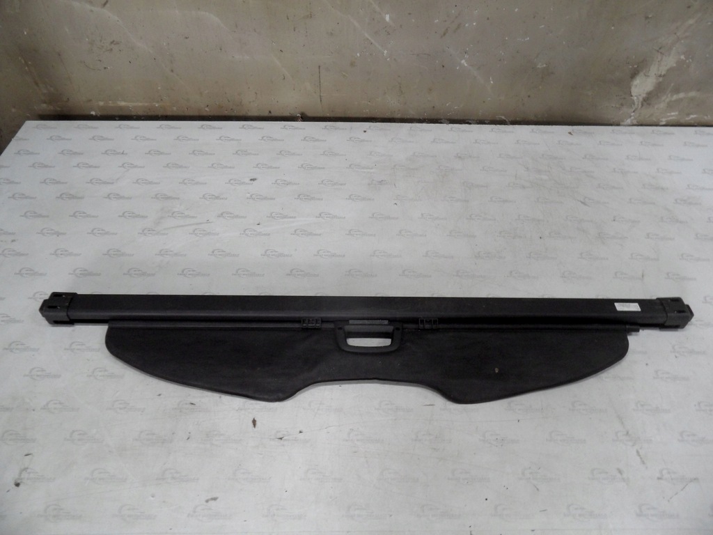 Opel Antara 08R Roller περσίδες του κορμού 96829406 Product image
