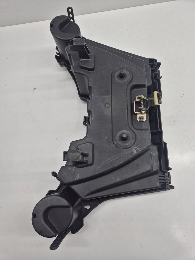 CF Moto 800 820 ΑΠΟΘΗΚΕΥΣΗ Product image