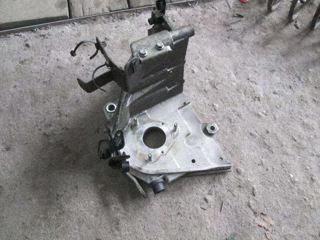 Στήριγμα ΑΝΤΛΙΑΣ ΕΓΧΥΣΗΣ ASTRA H 1.9 CDTI Product image