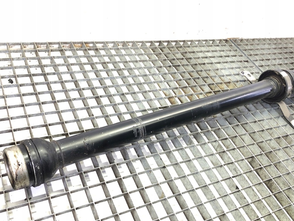 REAR DRIVE SHAFT AUDI Q5 FY SUV 2.0 204KM 80A521101A CARDIAN DRIVE Product image