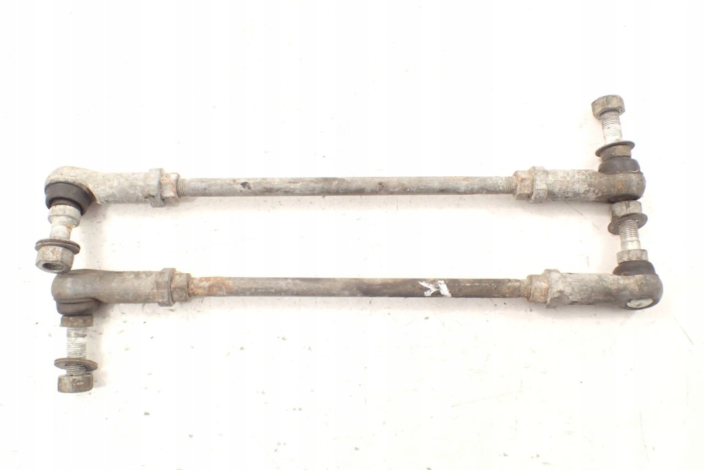 Can-Am Renegade 800 Tie Rod End Product image
