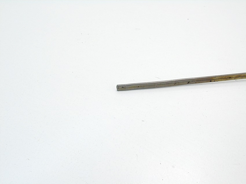 OIL DIP BAYONET 1.7 D KADETT ASTRA F VECTRA A Product image