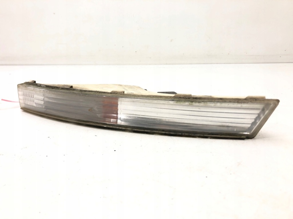 φλας ΑΡΙΣΤΕΡΟ ΜΠΡΟΣΤΑ VW PASSAT B6 3C0953041H 05-11 Product image