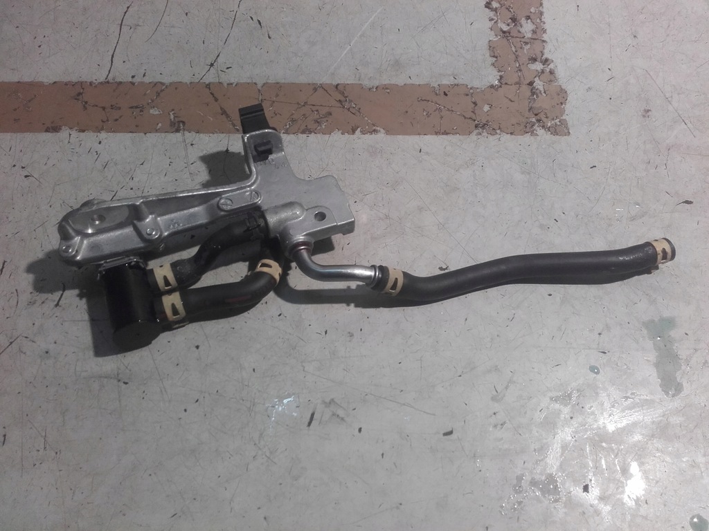 HONDA JAZZ V VACUUM VALVE 1.5 HYBRID 20- Product image