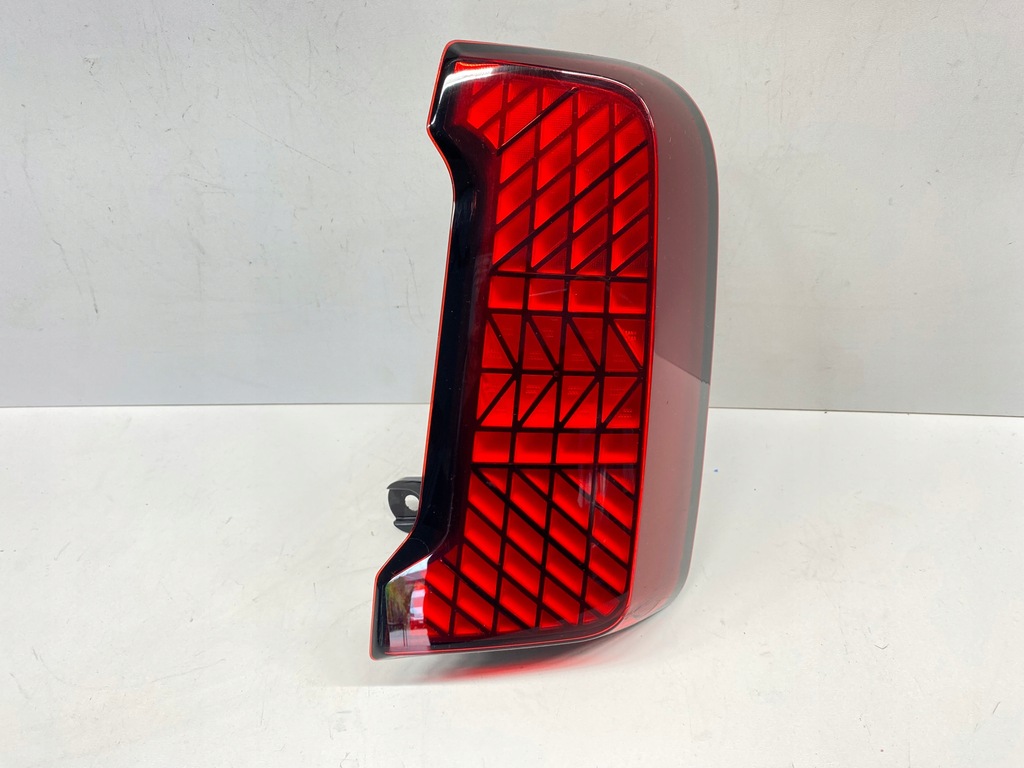 ΔΕΞΙ ΠΙΣΩ ΦΩΤΟ LED MINI U25 COUNTRYMAN Product image