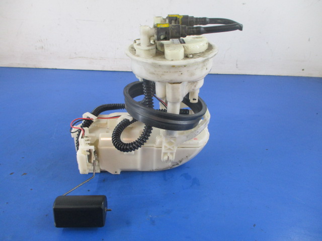 HONDA CIVIC VII EP 1.7CTDI FUEL LEVEL SENSOR 17708-S6F-E311 FLOAT Product image