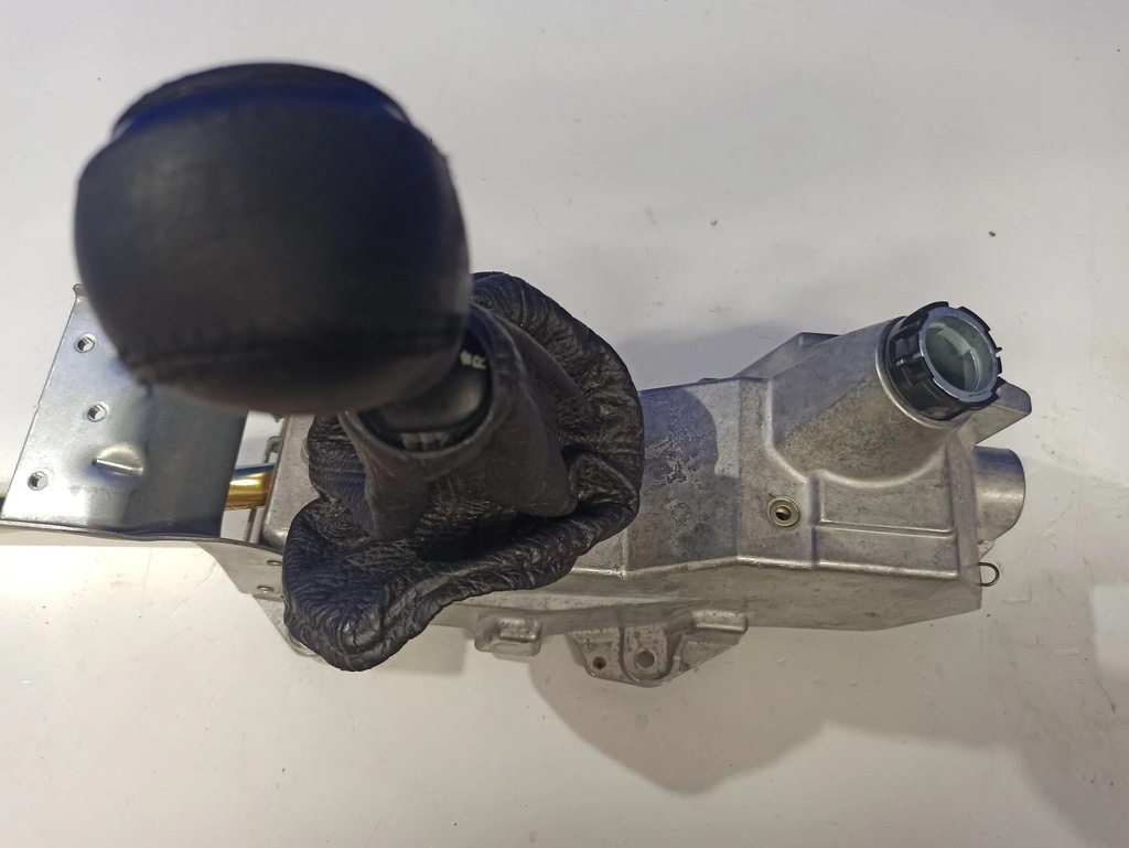 Saab 9-5 2002 Μοχλοί και επιλογείς Product image