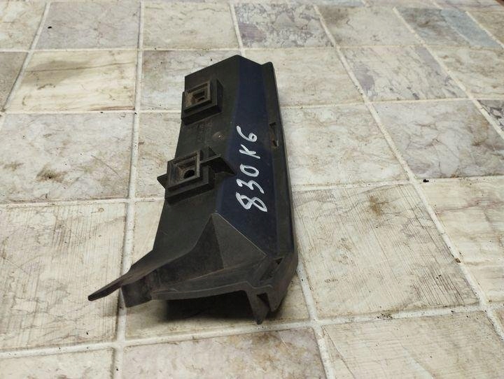 30764179 VOLVO Αριστερή ολίσθηση πίσω προφυλακτήρα Product image