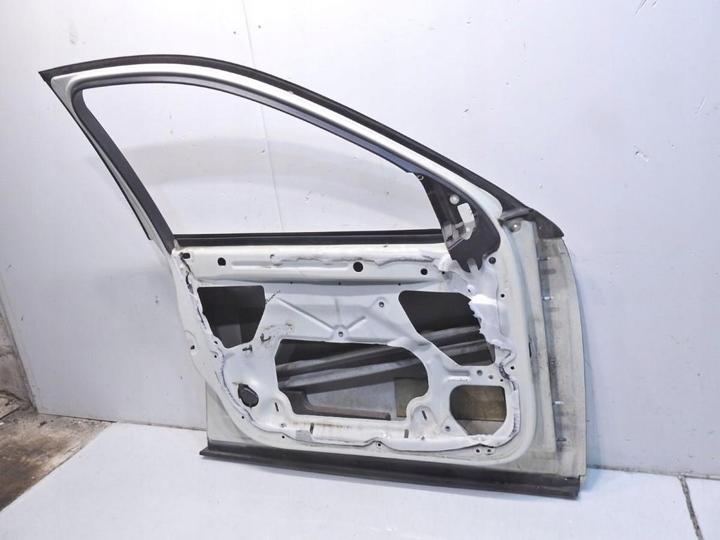 ΠΟΡΤΑ ΑΡΙΣΤΕΡΑ ΜΠΡΟΣΤΑ 283 SAAB 9-3 93 II LIFT Product image