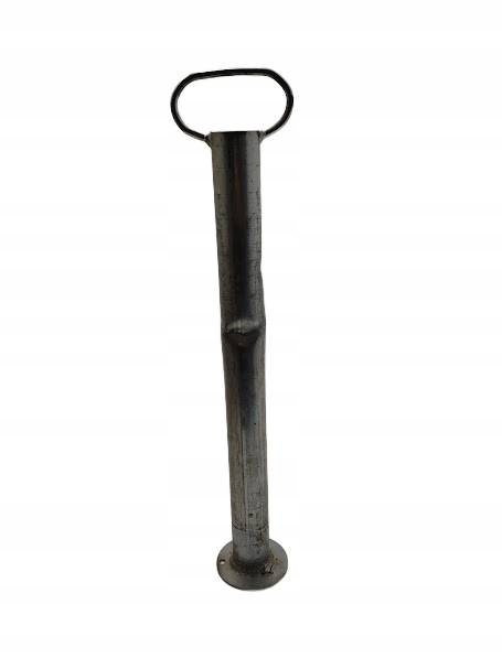 Υποστήριξη Unitec 10371 Product image